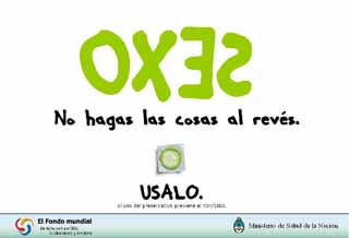 Oxes. El primer puesto del certamen organizado por Ubatec