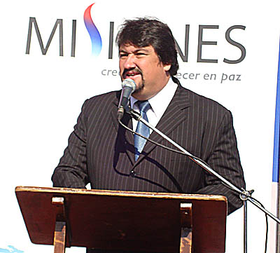 Modelos. Closs destacó las diferencias entre la actualidad y la década pasada. Modelos. Closs destacó las diferencias entre la actualidad y la década pasada.