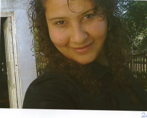 Micaela