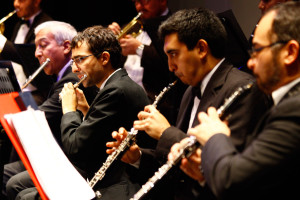Orquesta-de-Cámara-del-CC