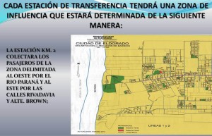sistema para eldorado