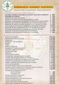 AficheHonorarios (1) (1)