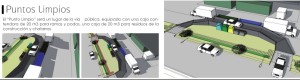 BASURA 2