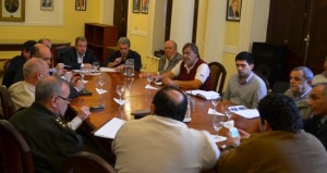 Comite de Emergencia  (1)