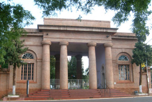 LA PIEDAD 1