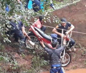 MOTO 1