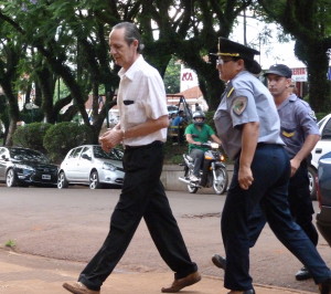 P1630662