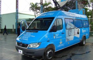 Registro-Civil-movil