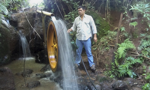 agua 1