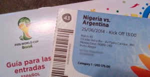 argentina-vs-nigeria-c1-entradas-mundial-brasil-2014-15277-MLA20099484033_052014-F