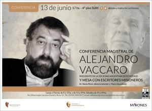 banner vaccaro