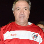 carita bianco
