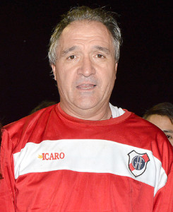 carita bianco