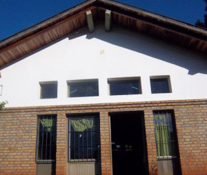 hogar 1