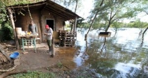 inundación-paraná-624x363
