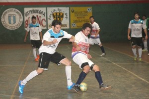 itapua pag14