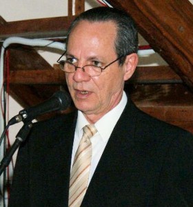 locutor