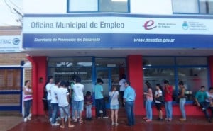oficina 1