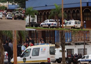 operativofinde1213.jpg-1