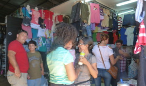 placita 3