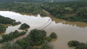 puente