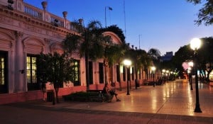 rosadia