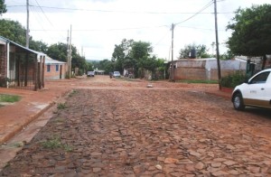 san jorge 2