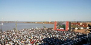 756803.jpg_gde