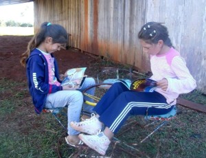 AULA 4