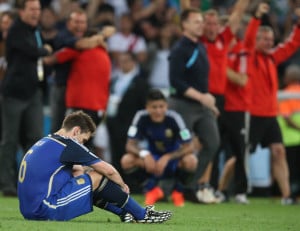 BIGLIA
