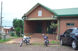 CGE