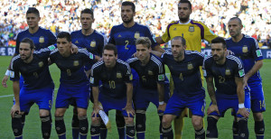 EQUIPO