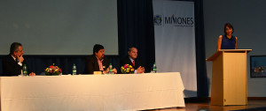 FORO 2