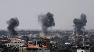 HAMAS 3