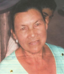 LEOPOLDINA
