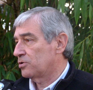 P1960585