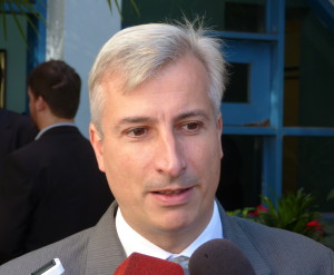 P1980194