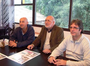 Pigerl - Borio - Degiusti 2