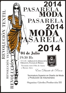 afiche2