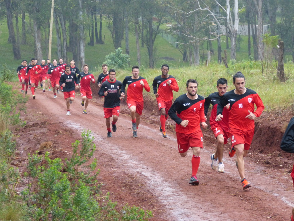 alt guarani pag13