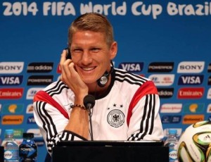 bastian