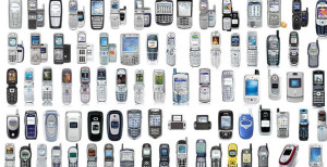 celulares analisis