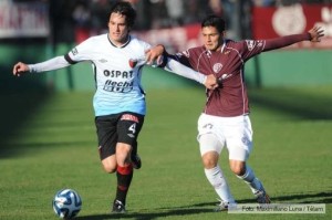 colon