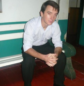 cristian