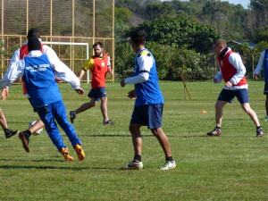 crucero pag13