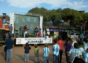 eldorado