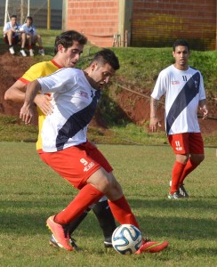 guarani2