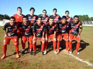 guarani
