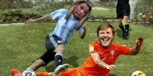 holanda3