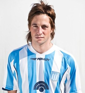 martin-wagner